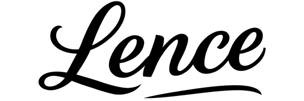 Lence2